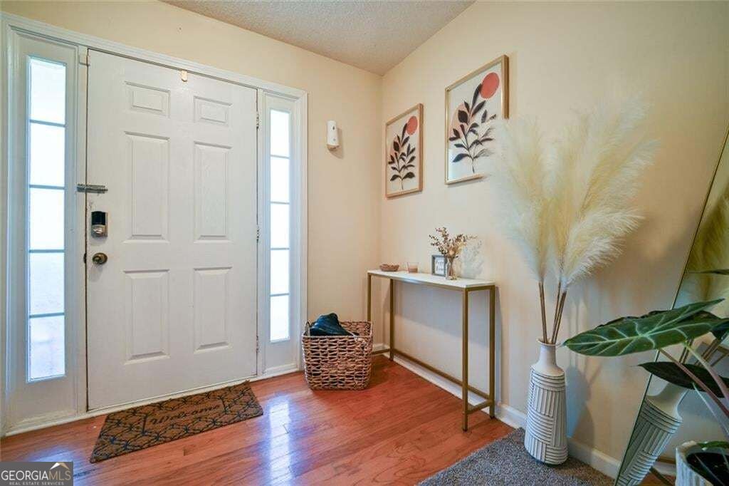 1476 April Lane Morrow - Photo 9