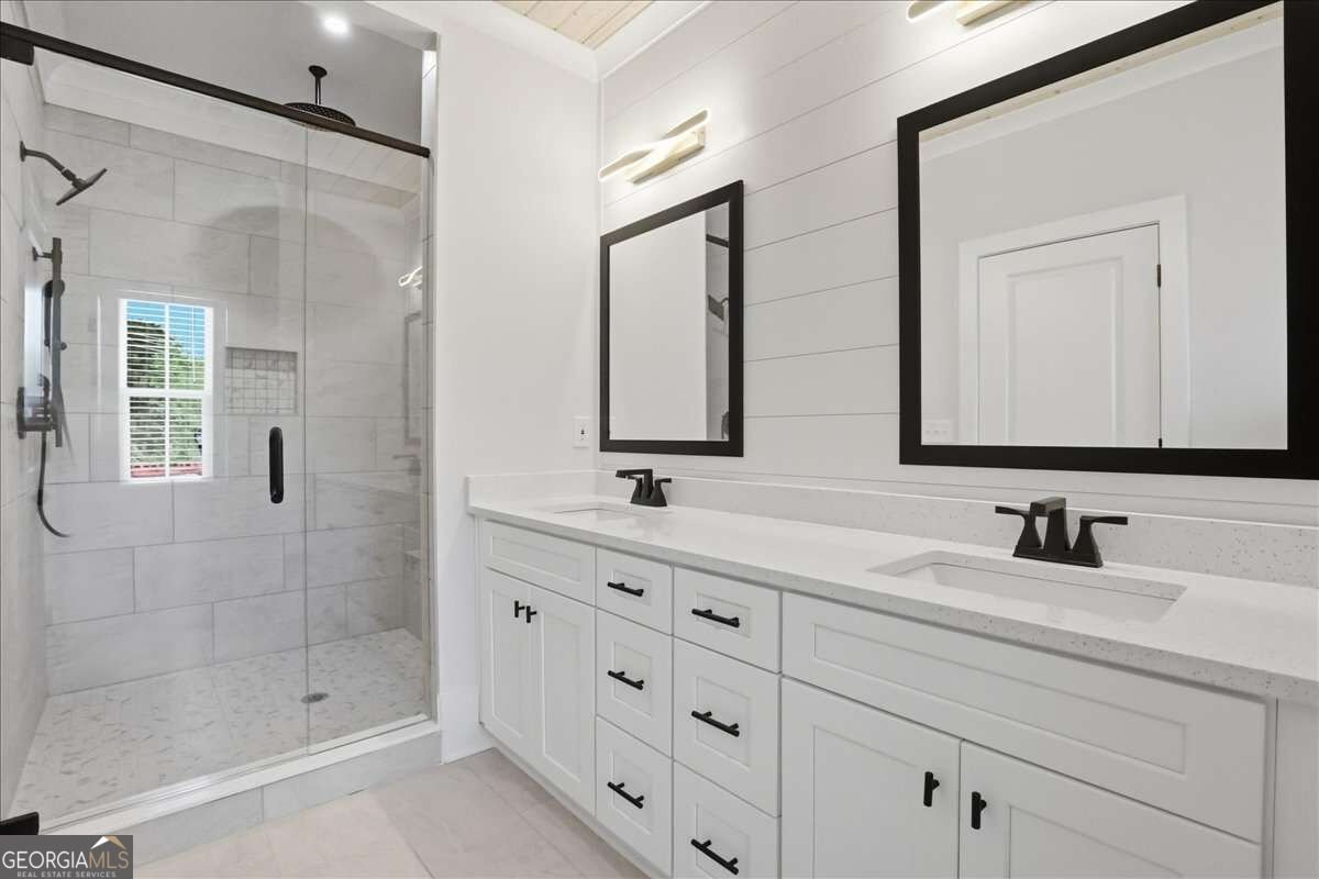 297 Orchid Street Braselton - Photo 10