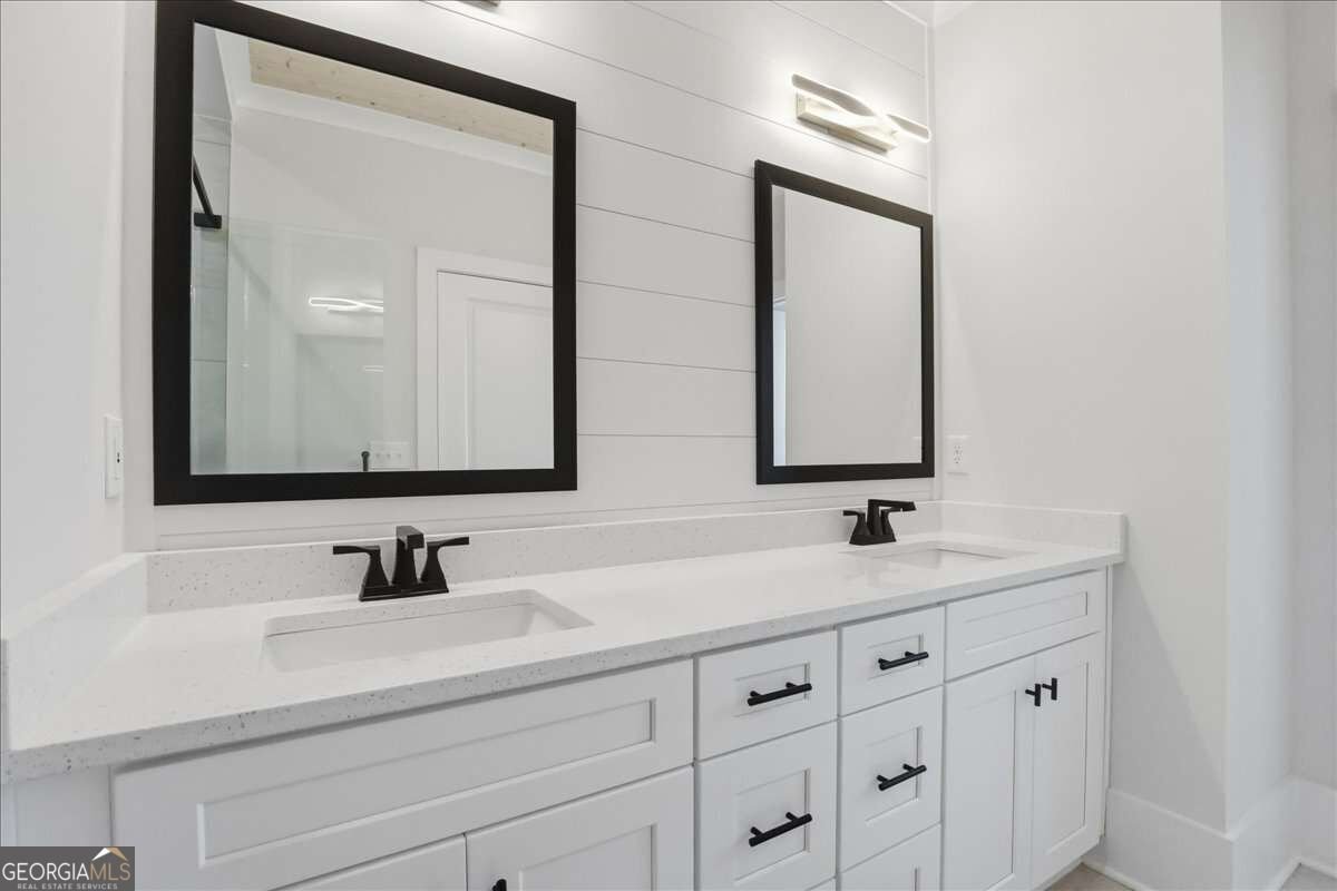 297 Orchid Street Braselton - Photo 11