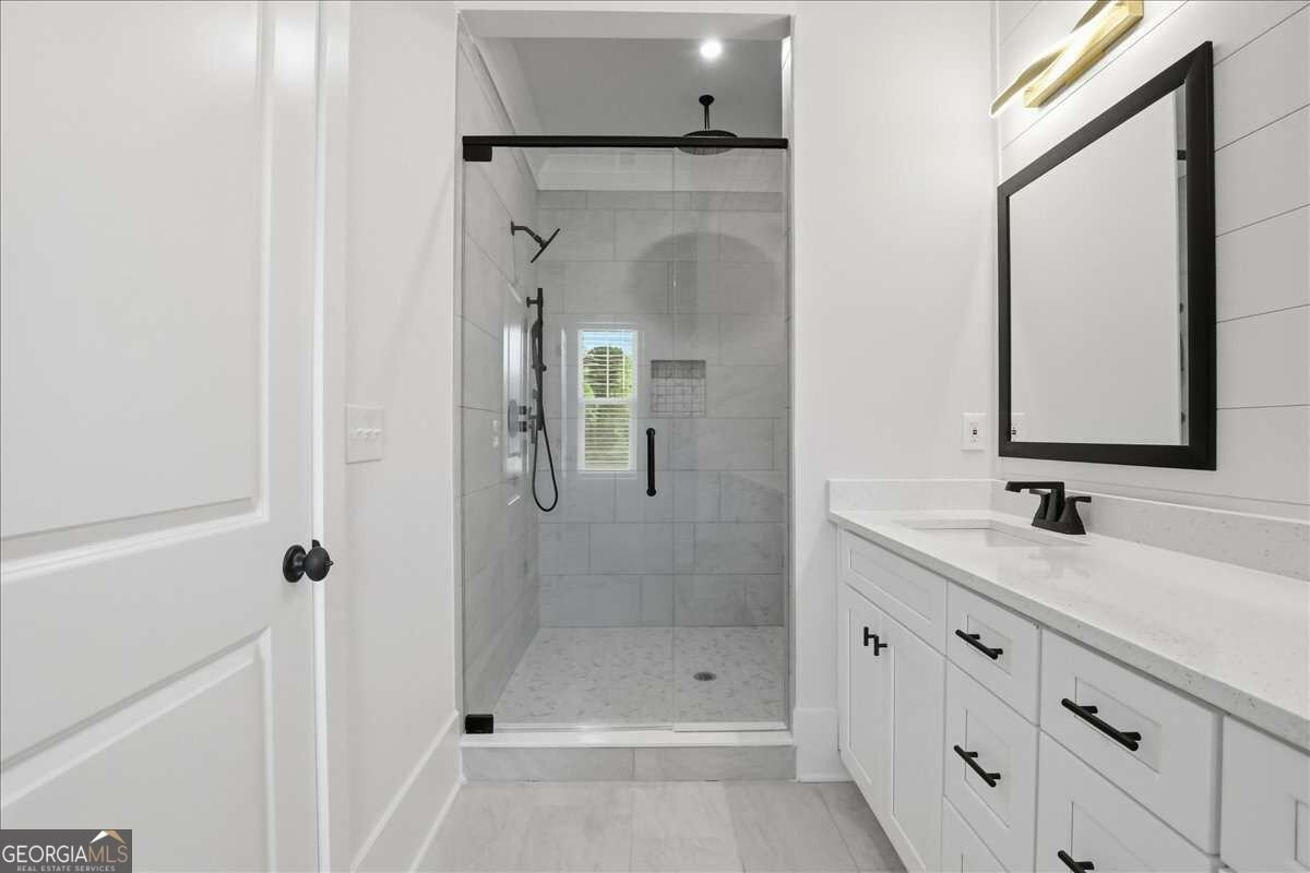 297 Orchid Street Braselton - Photo 12