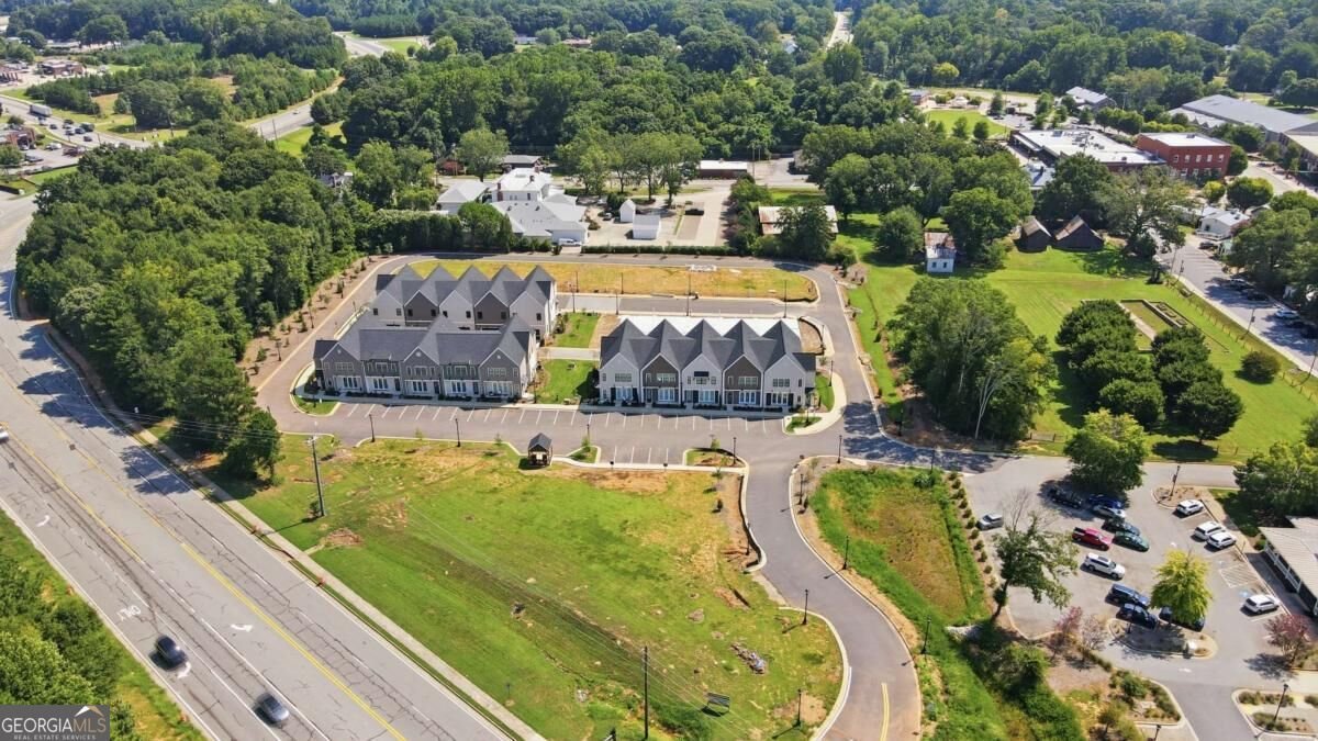 297 Orchid Street Braselton - Photo 43