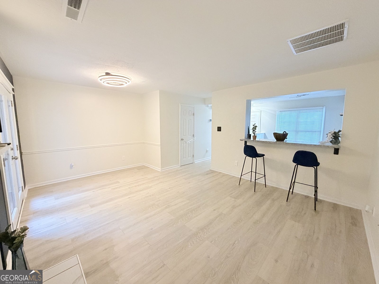 1665 Winchester Way Conyers - Photo 11