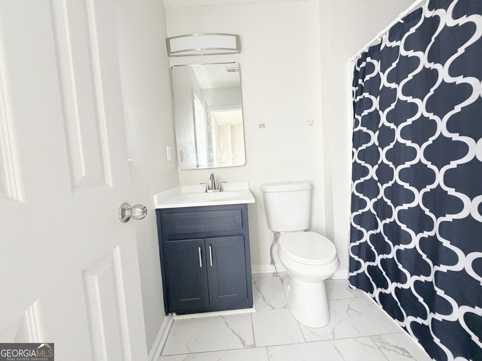 1665 Winchester Way Conyers - Photo 12