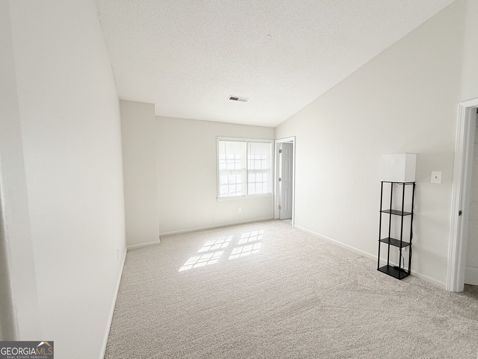 1665 Winchester Way Conyers - Photo 13