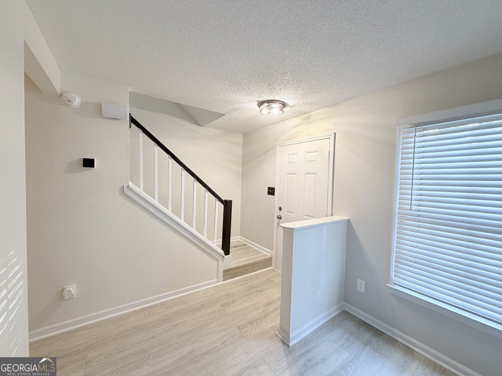 1665 Winchester Way Conyers - Photo 6