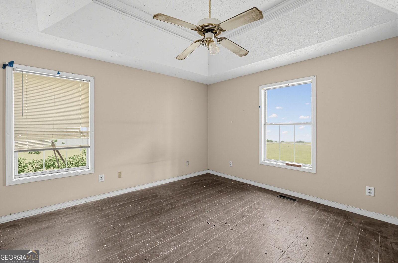 7694 Rockbridge Road Lithonia - Photo 10