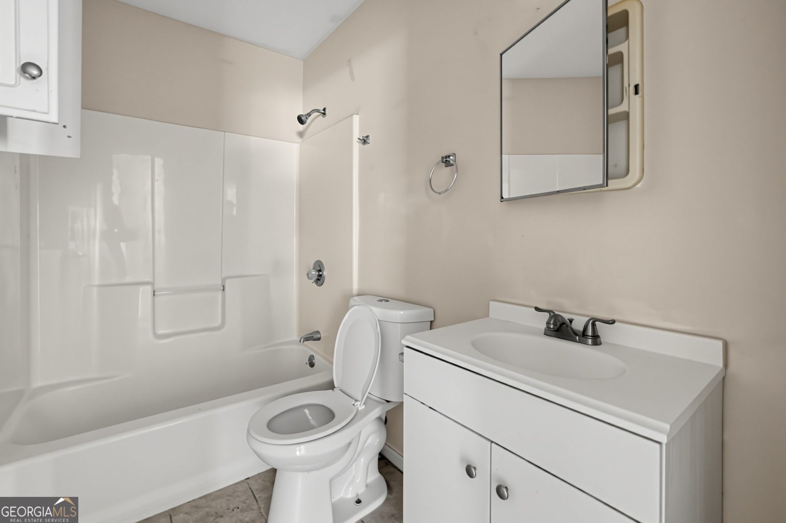 7694 Rockbridge Road Lithonia - Photo 11