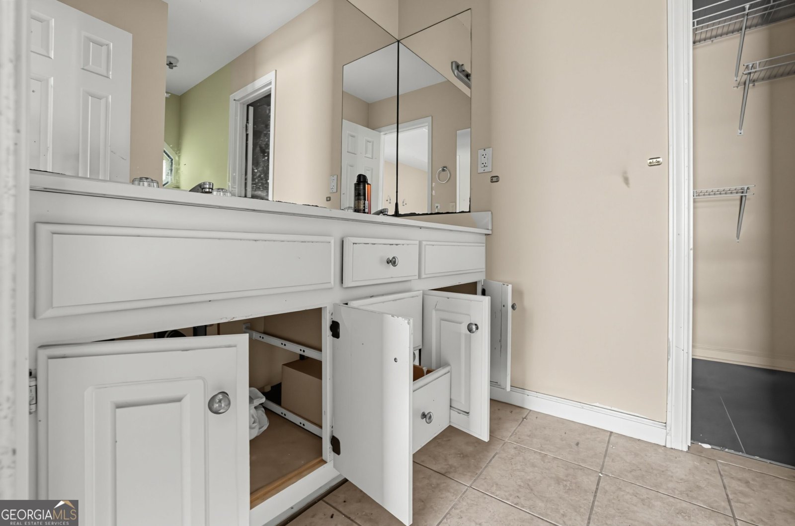7694 Rockbridge Road Lithonia - Photo 12