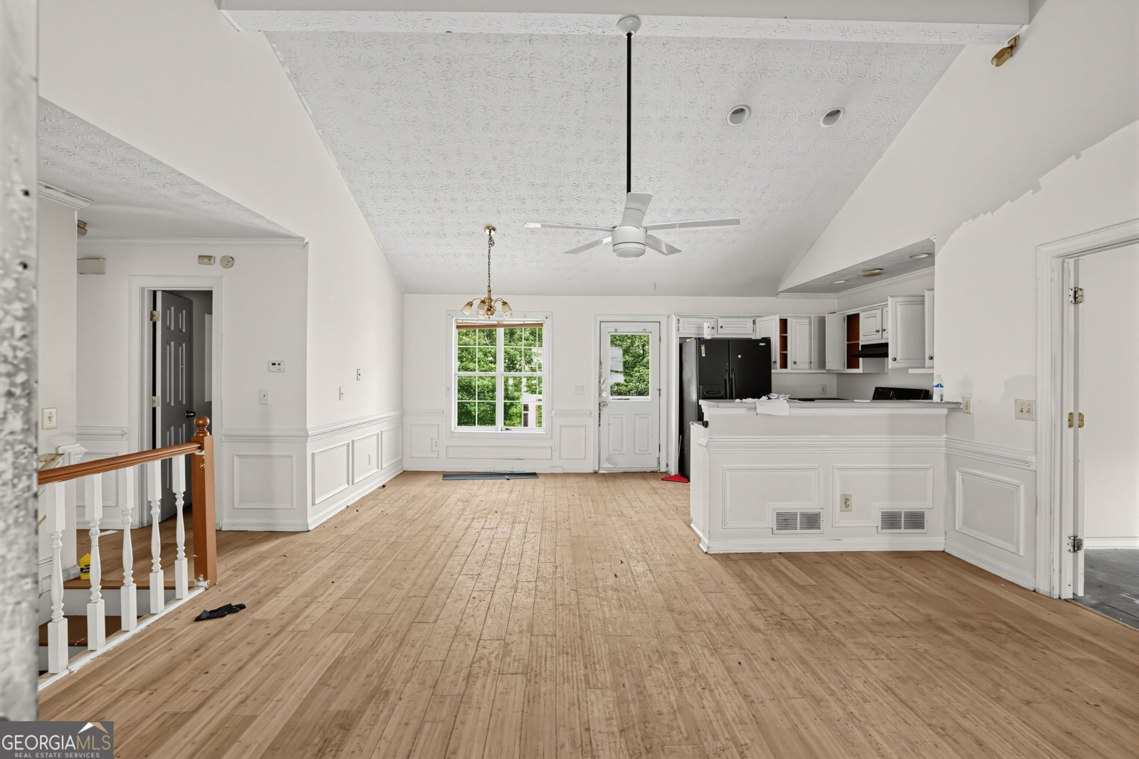 7694 Rockbridge Road Lithonia - Photo 7