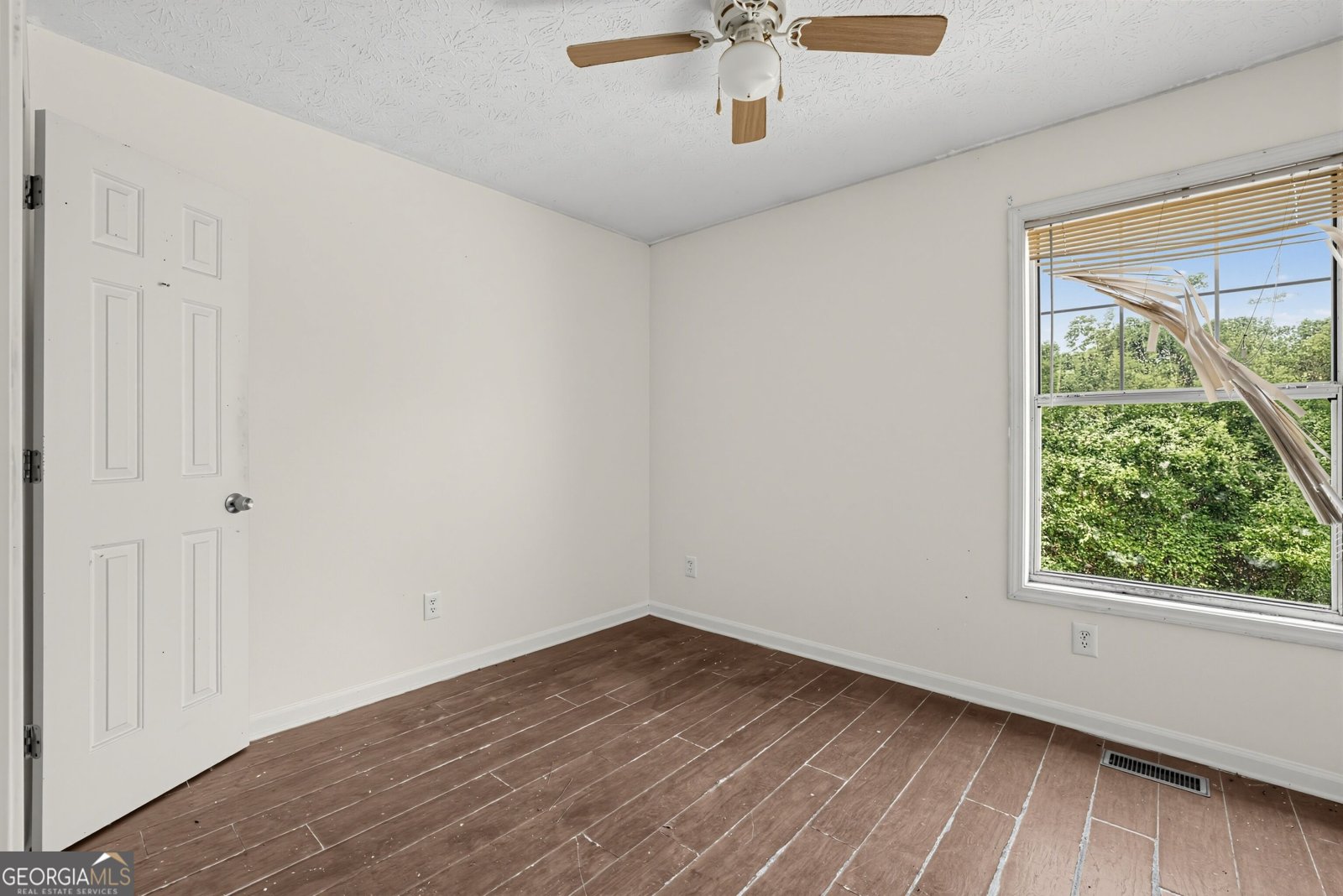 7694 Rockbridge Road Lithonia - Photo 8