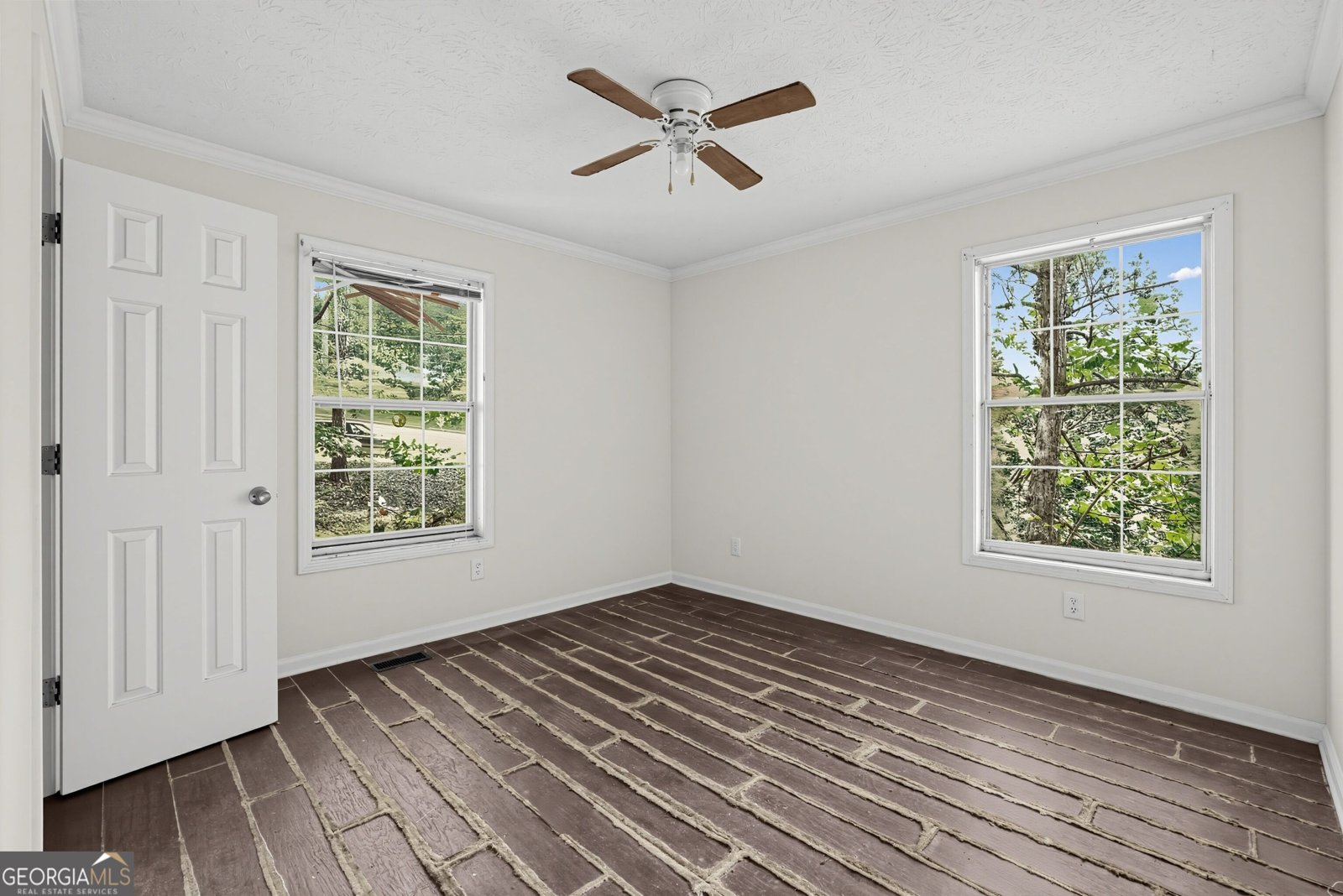 7694 Rockbridge Road Lithonia - Photo 9