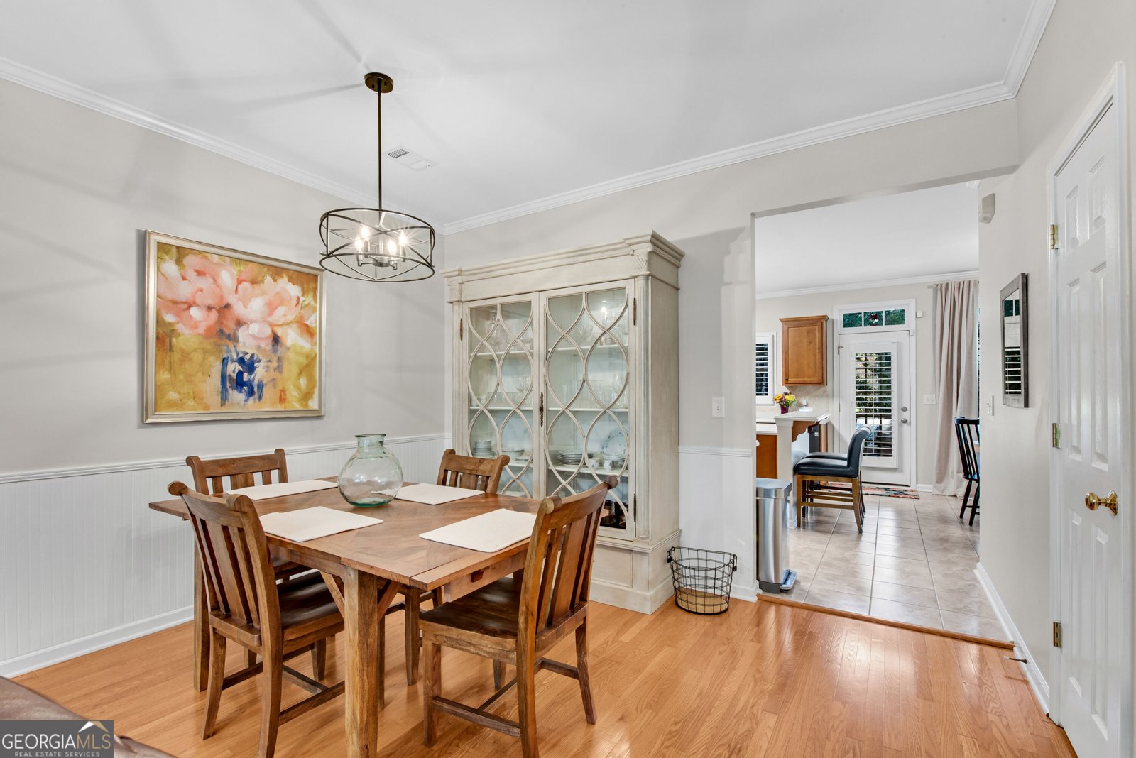 2207 Waters Edge Trail Roswell - Photo 10