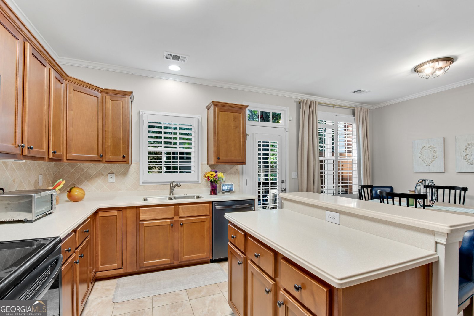 2207 Waters Edge Trail Roswell - Photo 15
