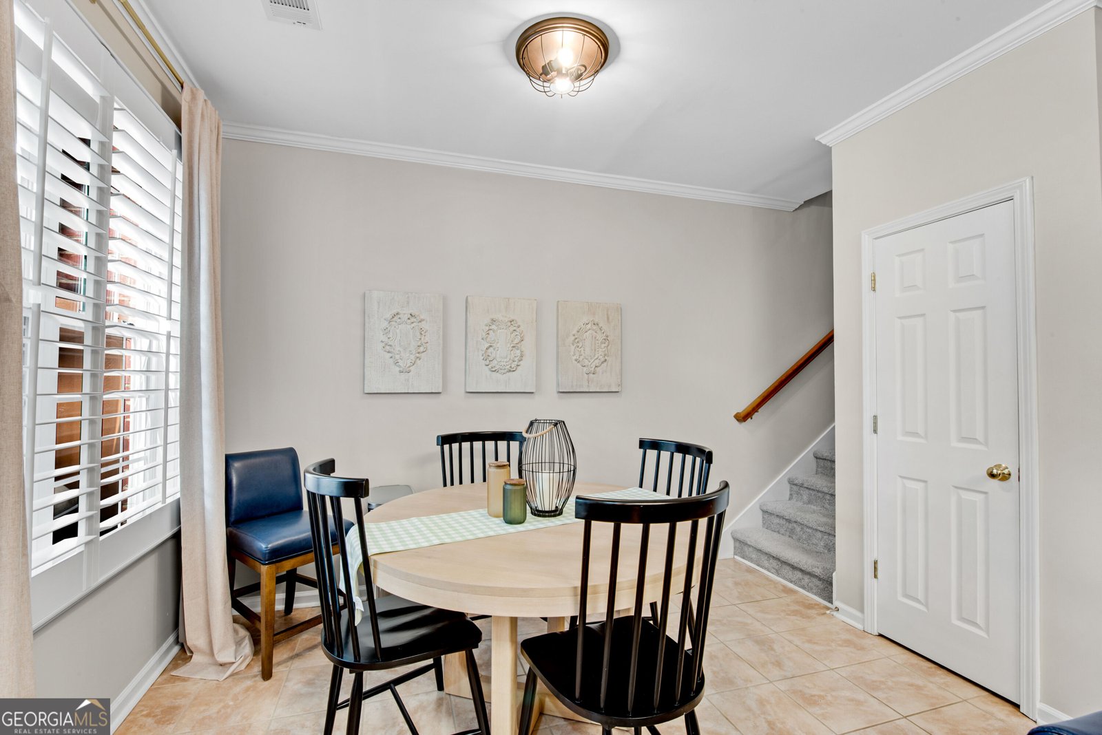 2207 Waters Edge Trail Roswell - Photo 17