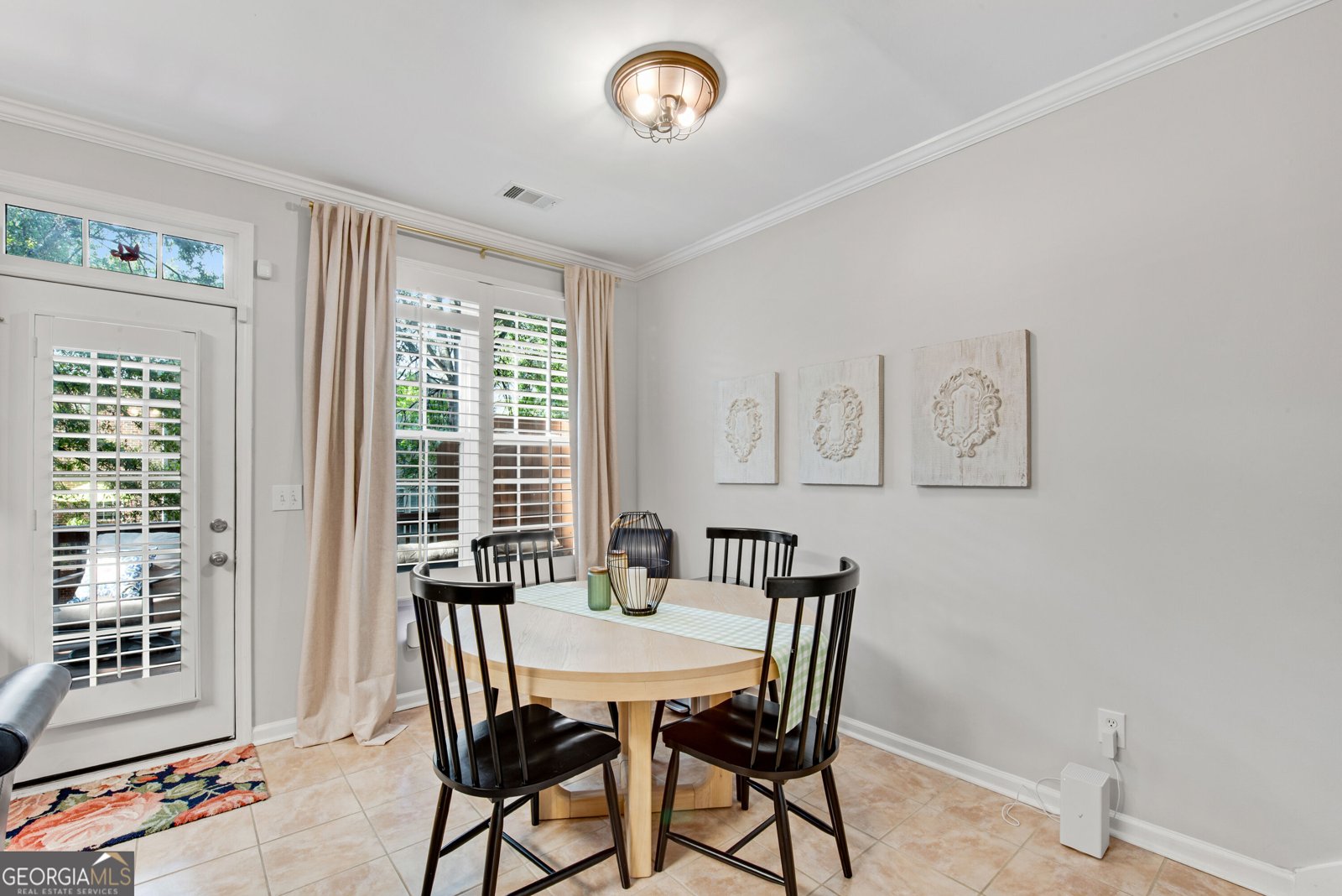 2207 Waters Edge Trail Roswell - Photo 18