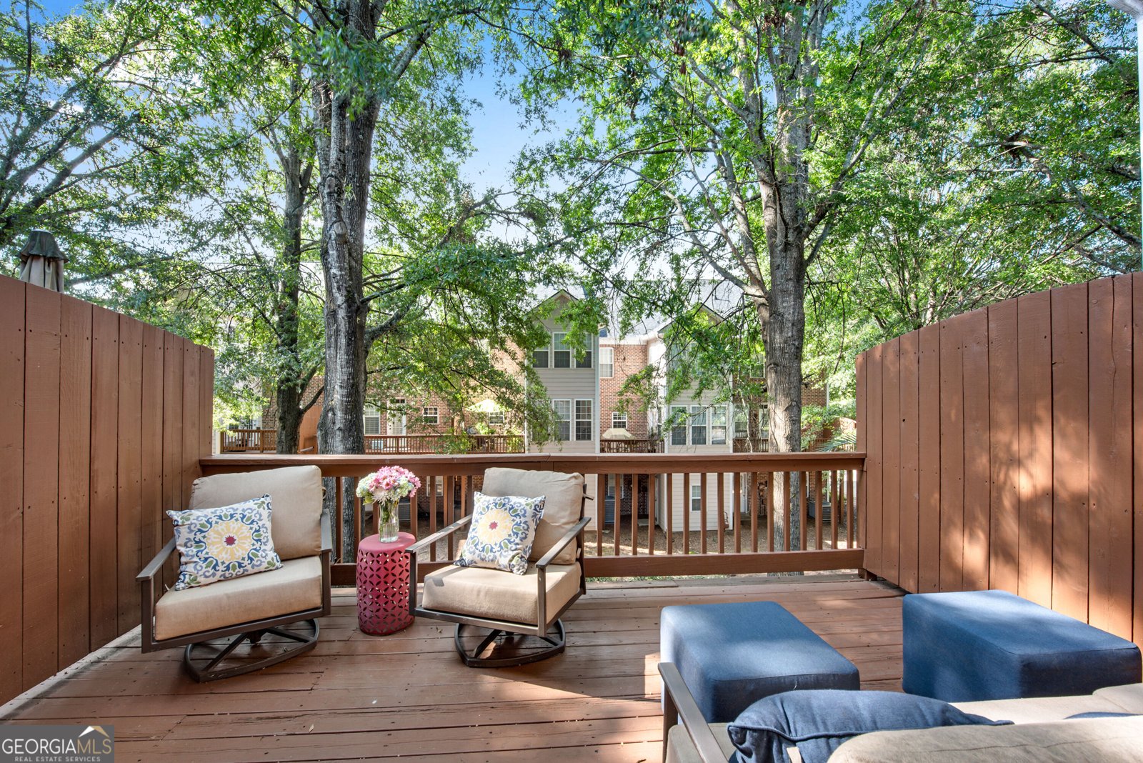 2207 Waters Edge Trail Roswell - Photo 19