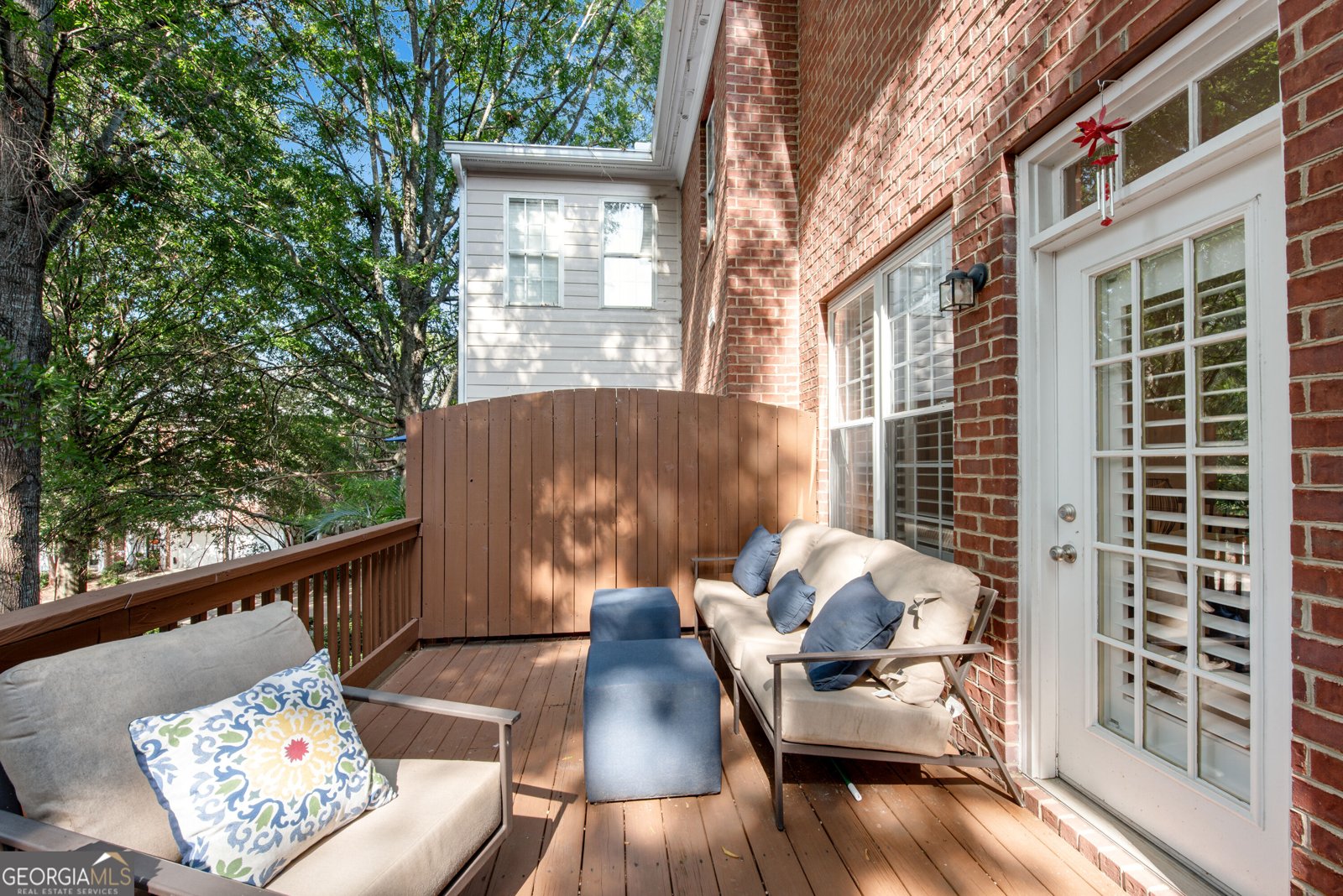 2207 Waters Edge Trail Roswell - Photo 20