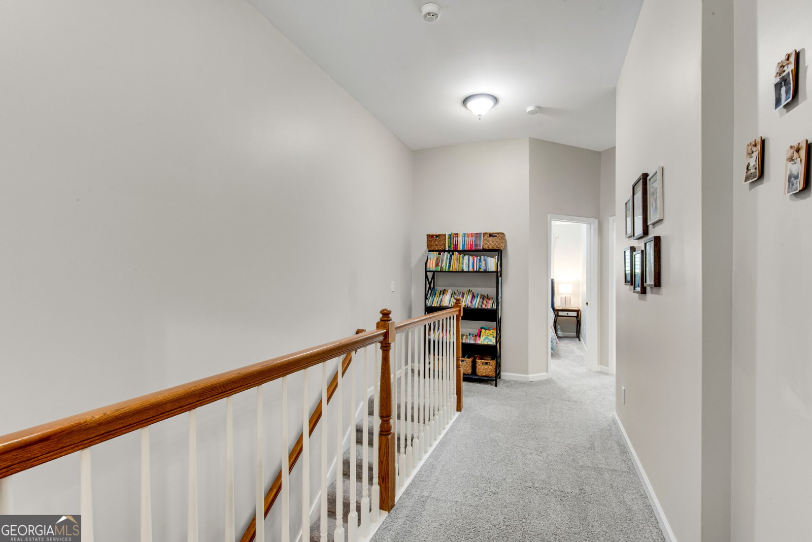2207 Waters Edge Trail Roswell - Photo 21