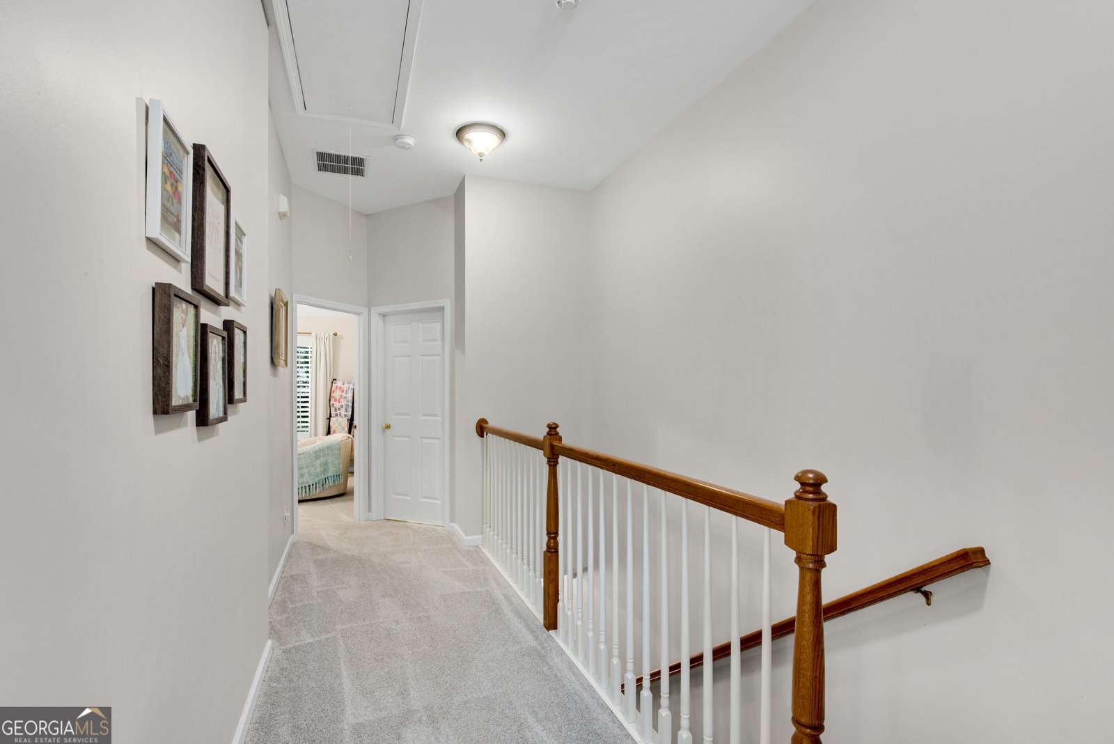 2207 Waters Edge Trail Roswell - Photo 22