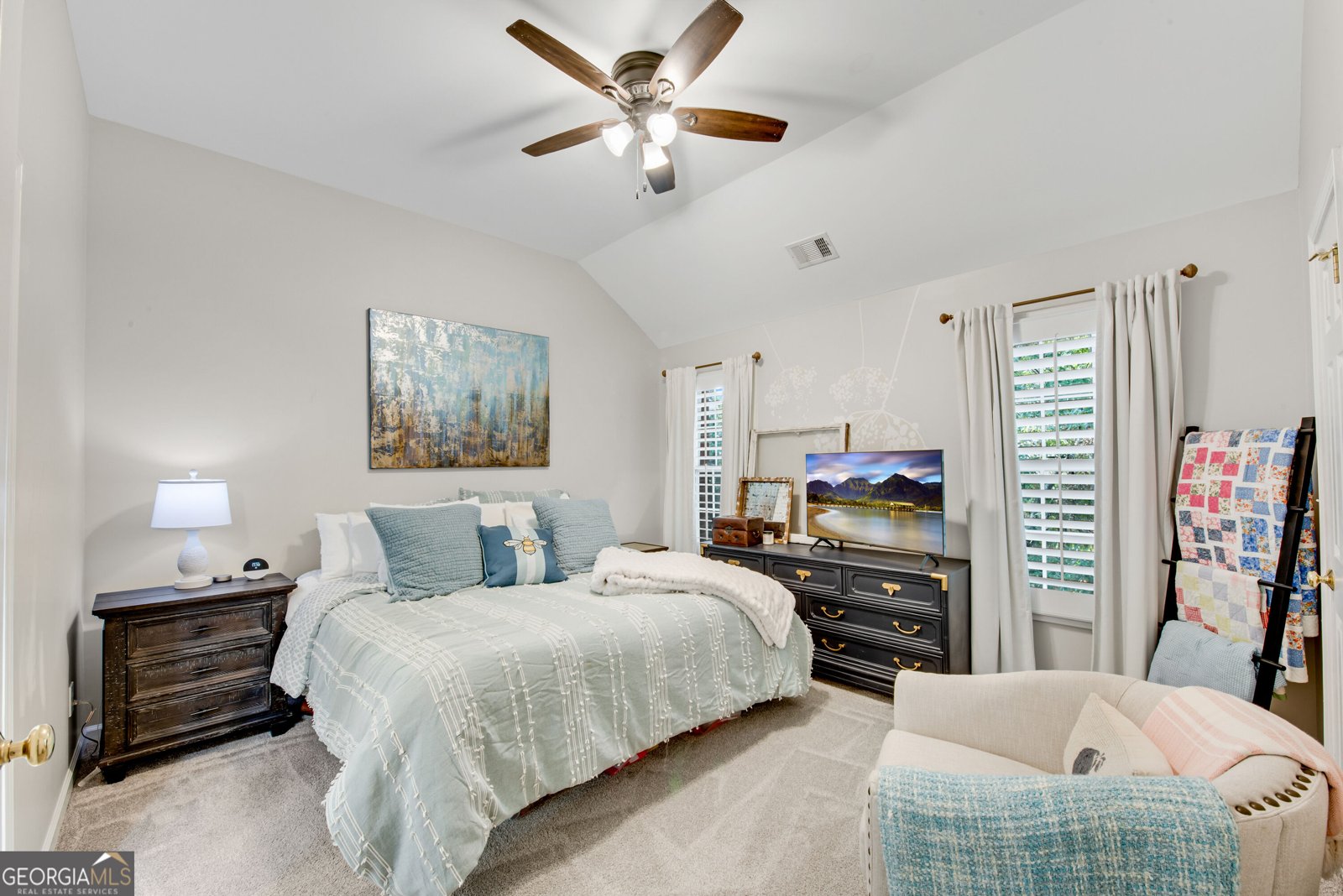 2207 Waters Edge Trail Roswell - Photo 23