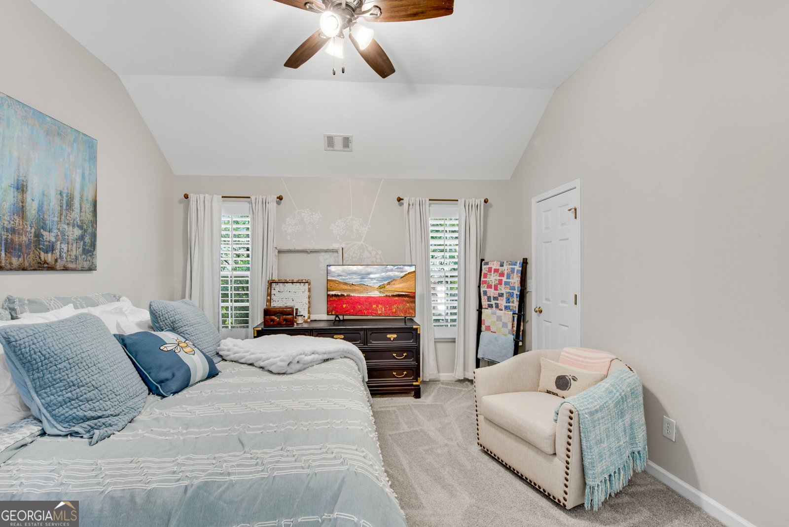2207 Waters Edge Trail Roswell - Photo 24