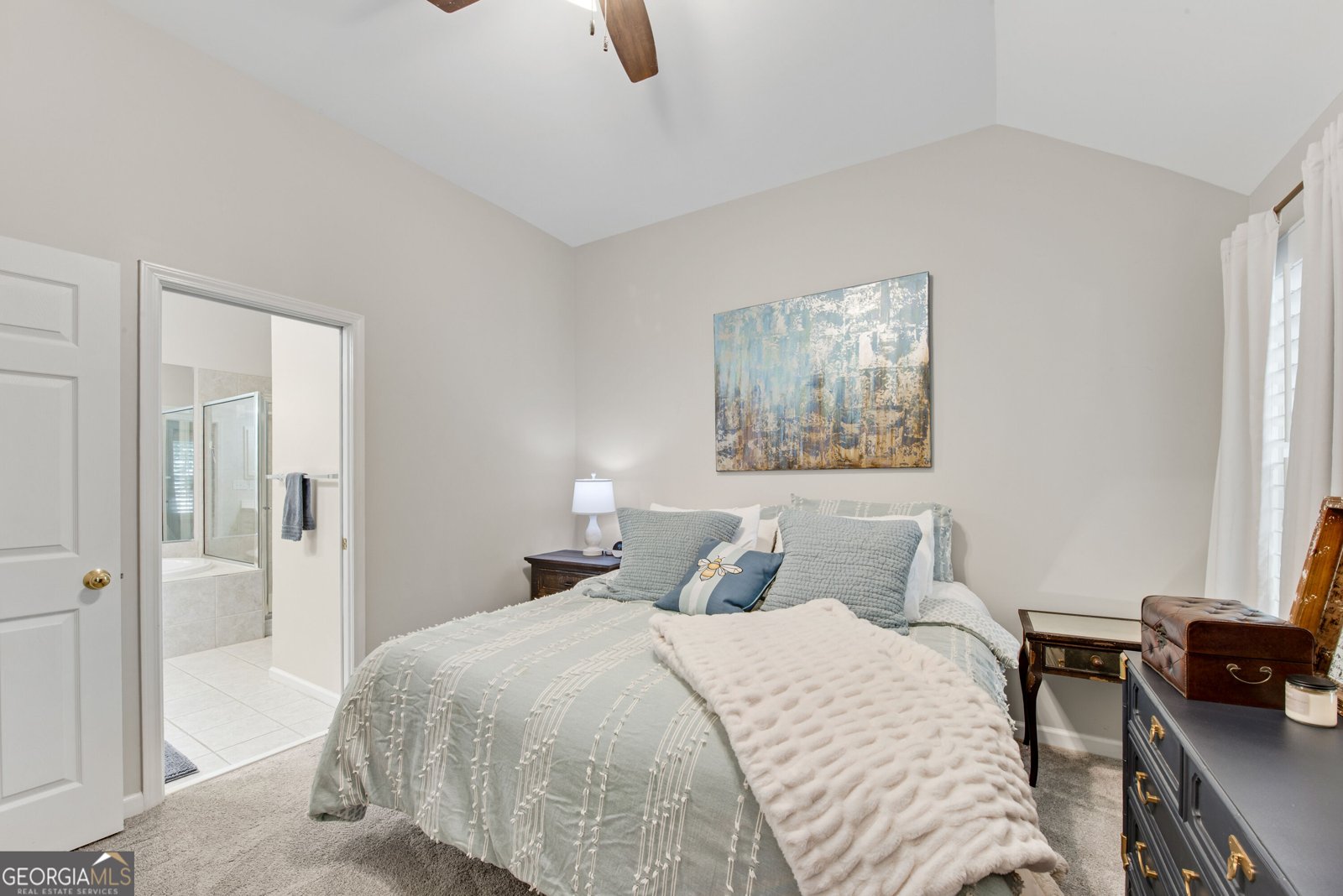 2207 Waters Edge Trail Roswell - Photo 25