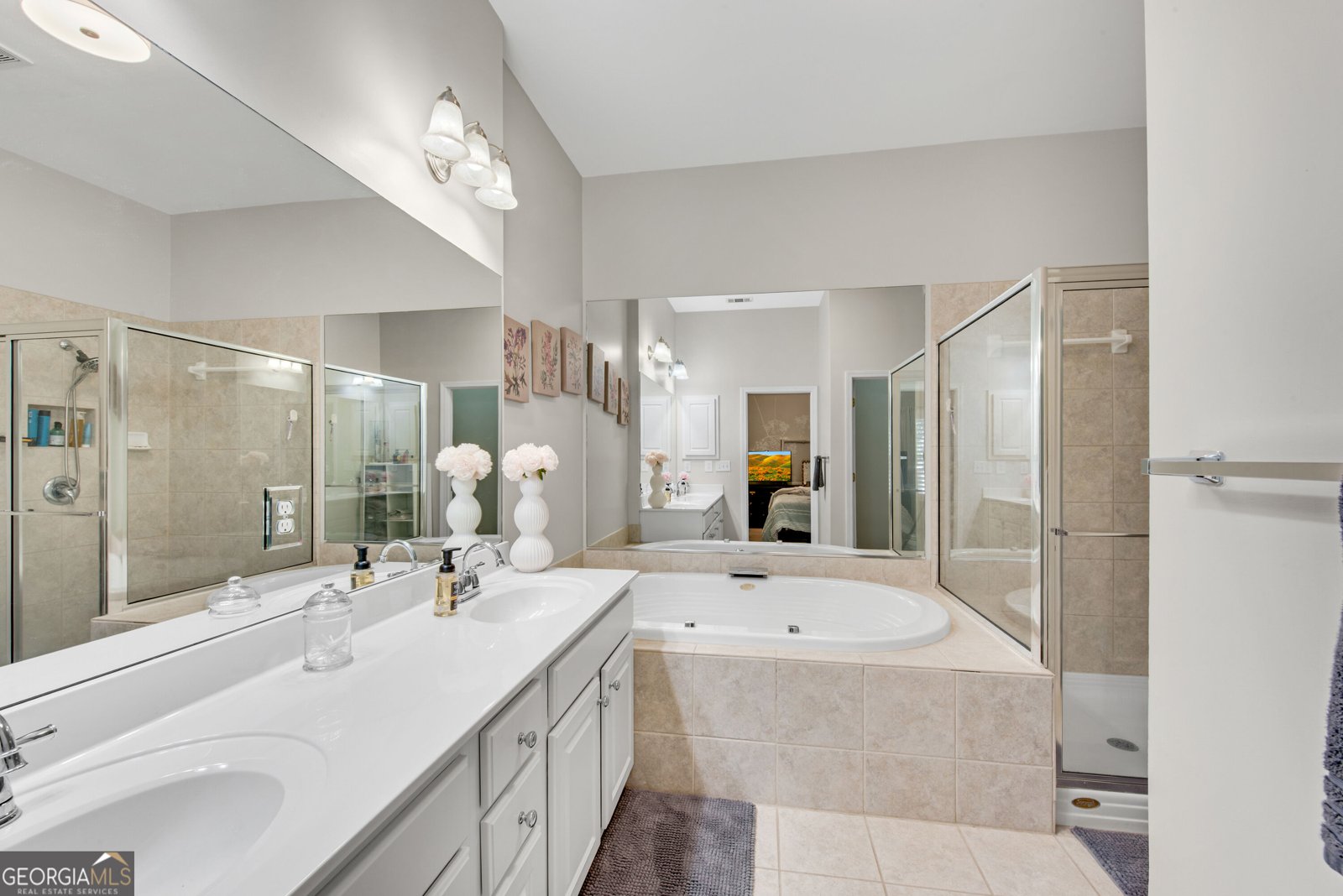 2207 Waters Edge Trail Roswell - Photo 26