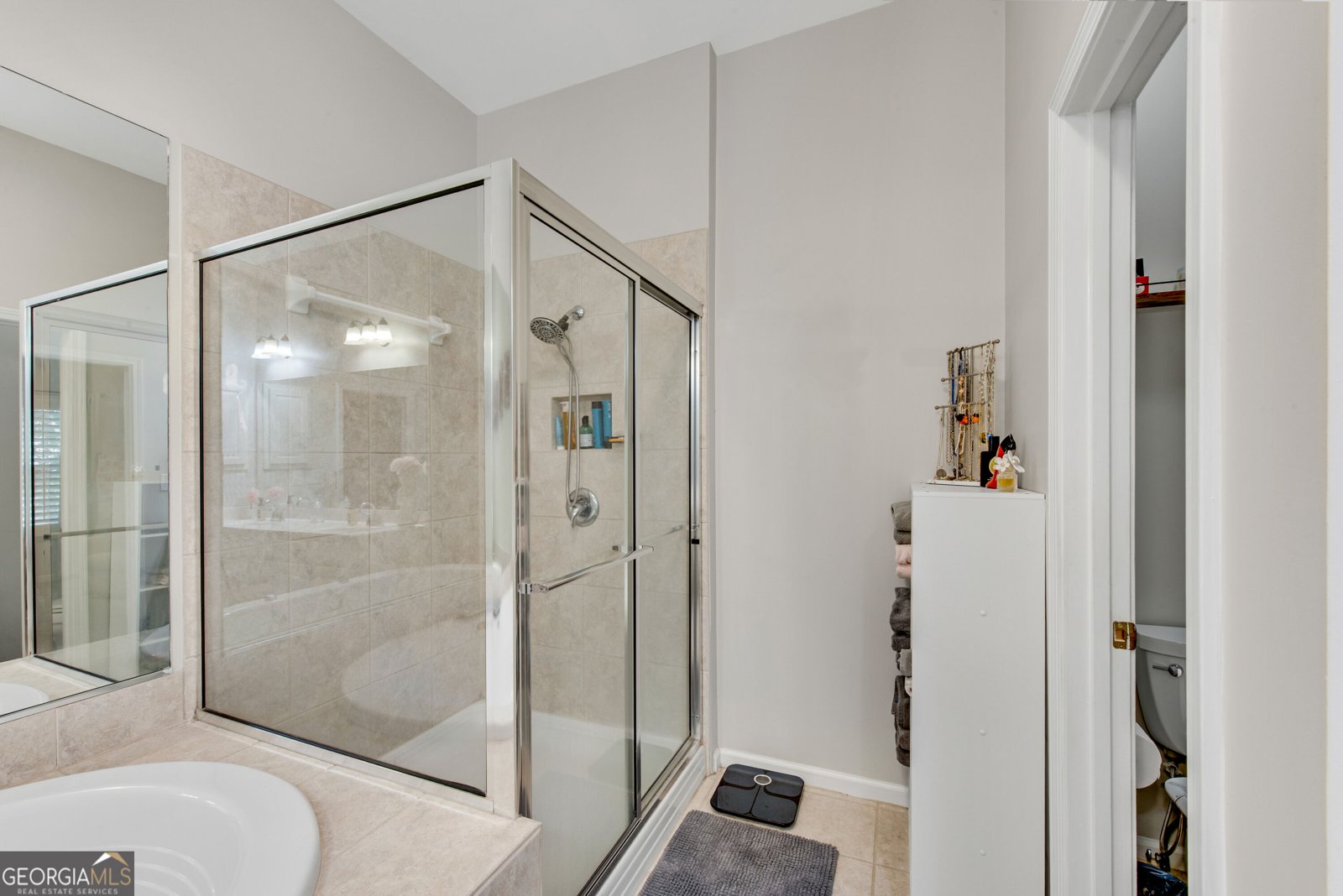 2207 Waters Edge Trail Roswell - Photo 27