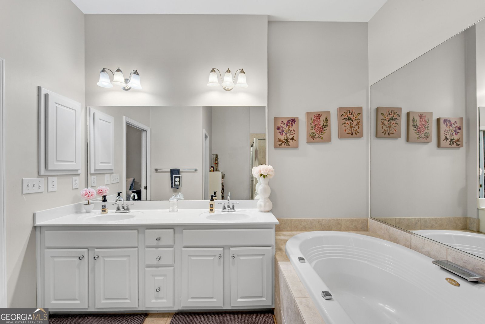 2207 Waters Edge Trail Roswell - Photo 28