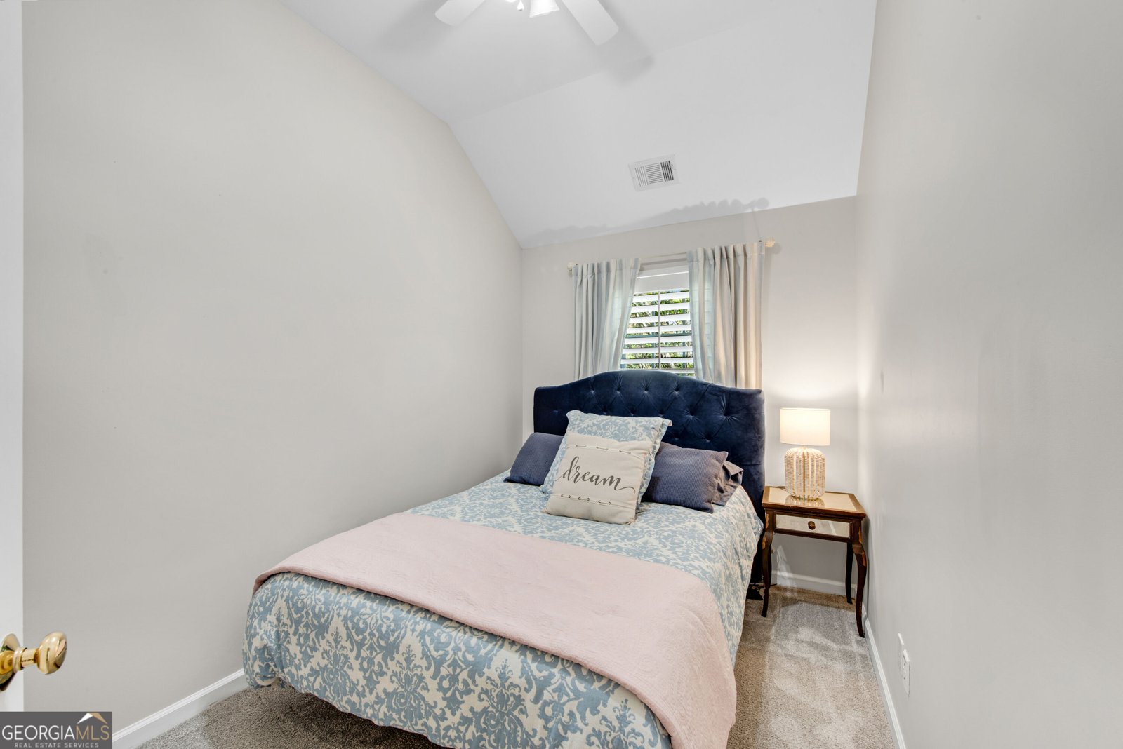 2207 Waters Edge Trail Roswell - Photo 29