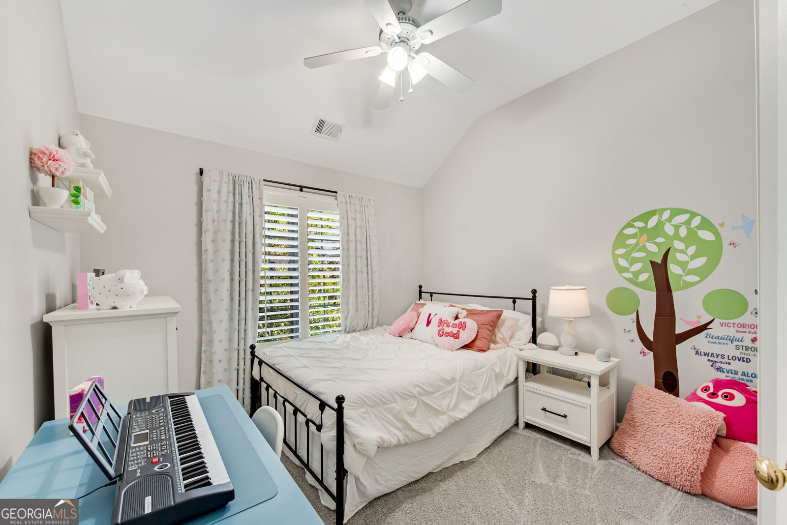2207 Waters Edge Trail Roswell - Photo 30