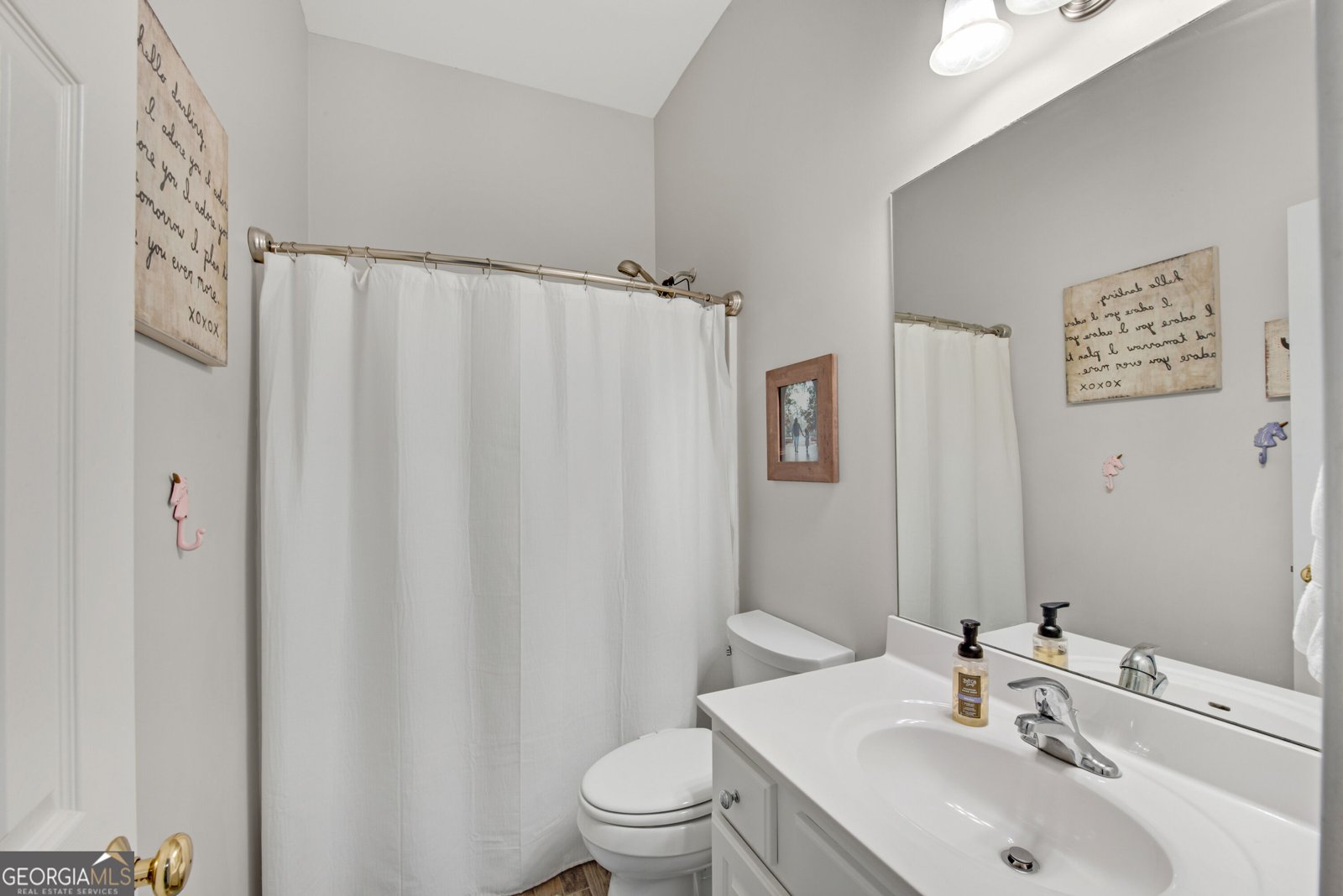 2207 Waters Edge Trail Roswell - Photo 31