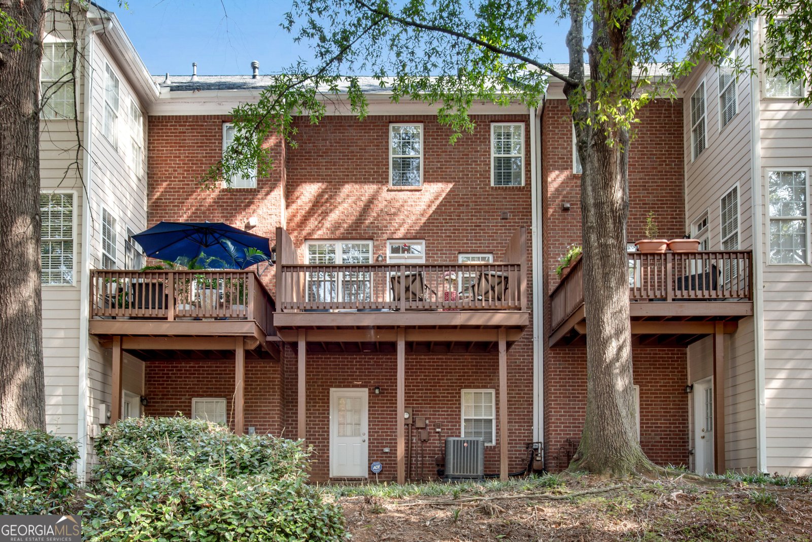 2207 Waters Edge Trail Roswell - Photo 33