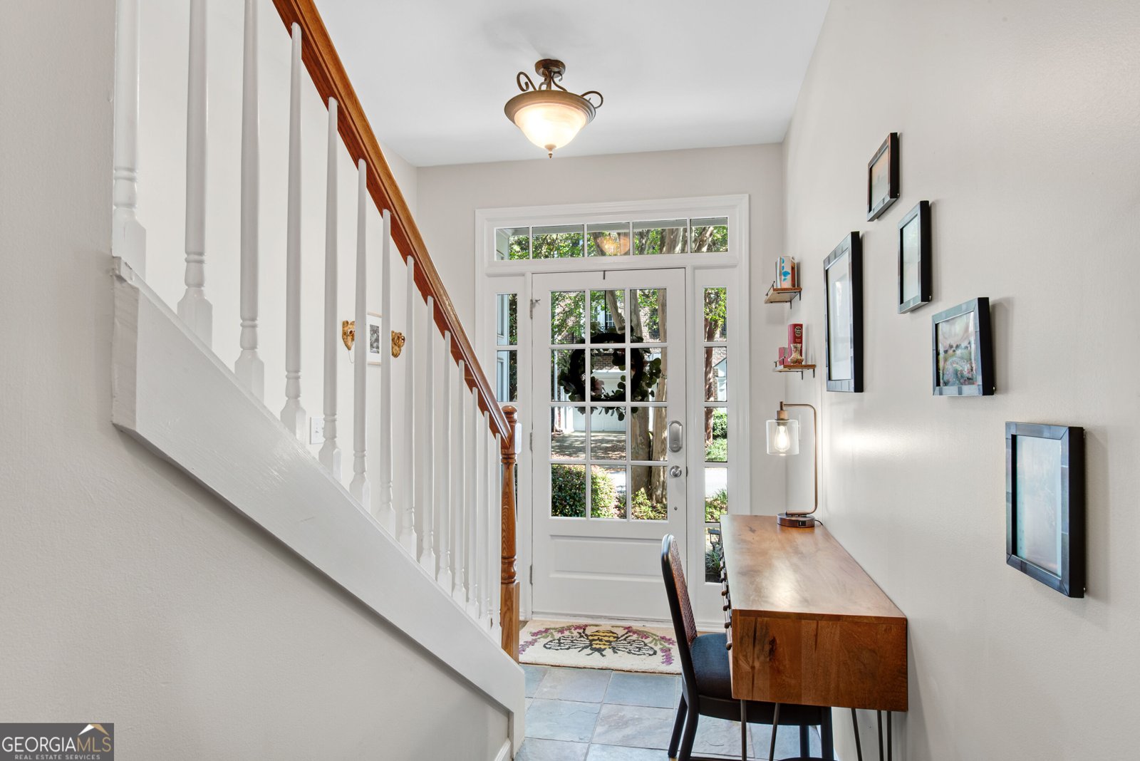 2207 Waters Edge Trail Roswell - Photo 6