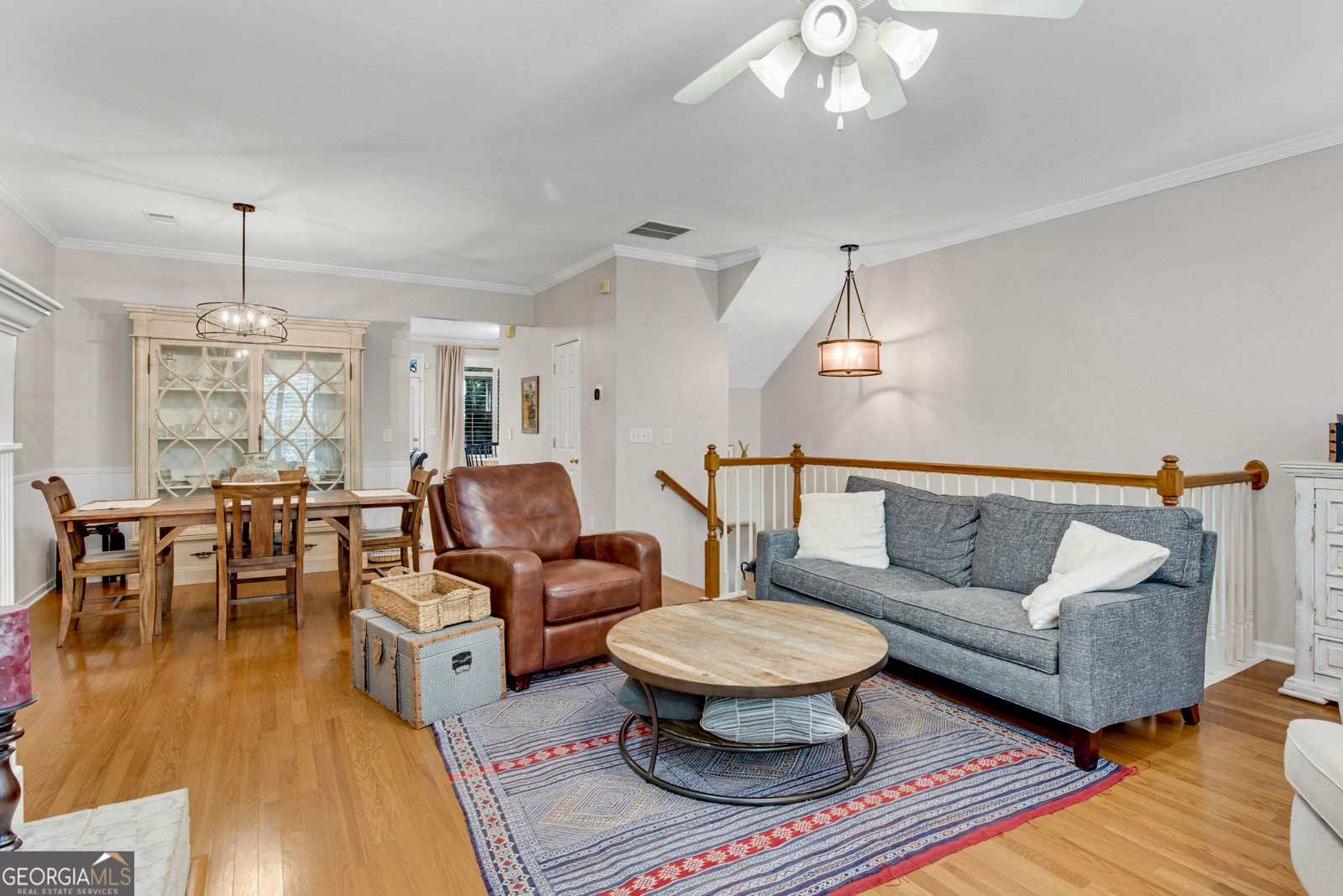 2207 Waters Edge Trail Roswell - Photo 9