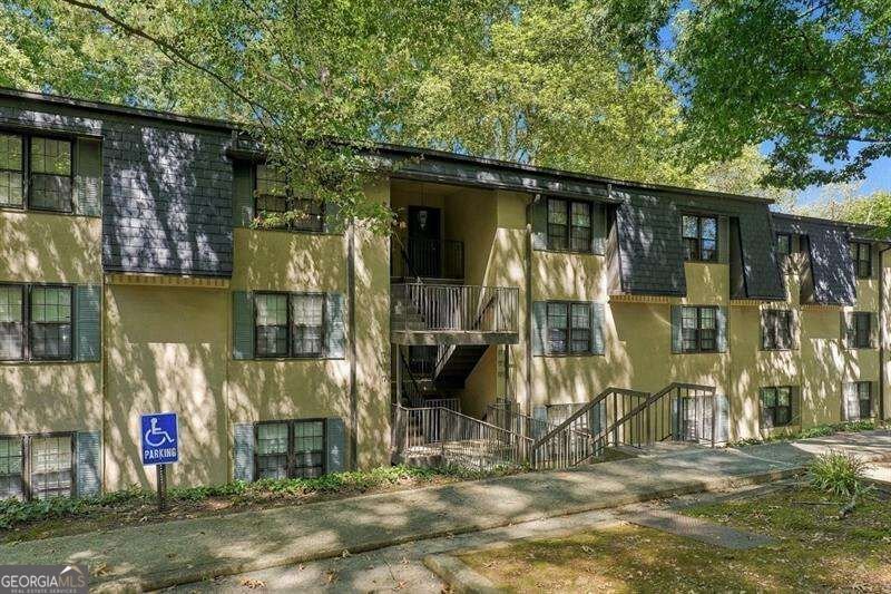 175 Barone Place Atlanta - Photo 10