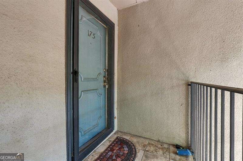 175 Barone Place Atlanta - Photo 11
