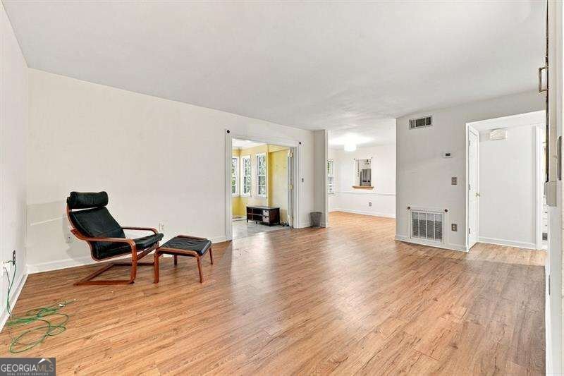 175 Barone Place Atlanta - Photo 12
