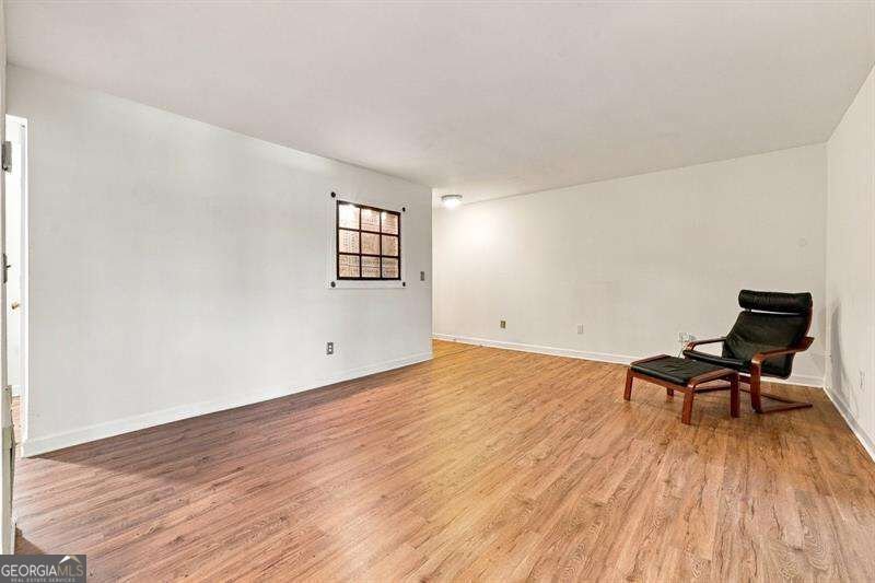 175 Barone Place Atlanta - Photo 13