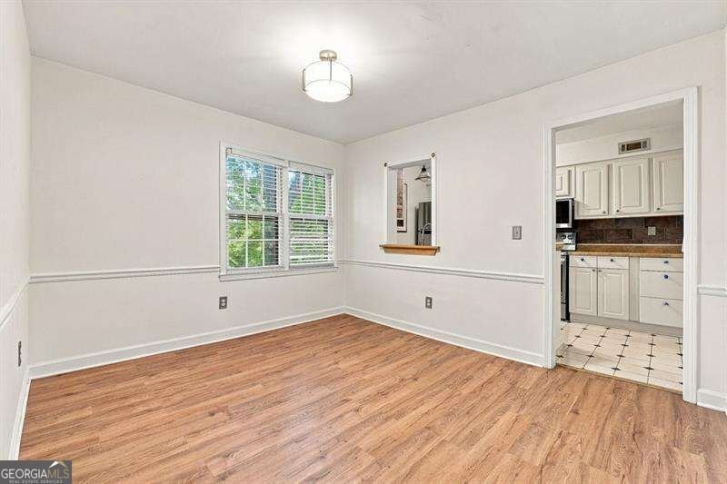 175 Barone Place Atlanta - Photo 14
