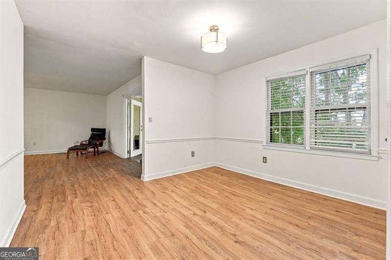 175 Barone Place Atlanta - Photo 15