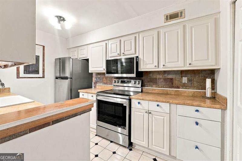 175 Barone Place Atlanta - Photo 16