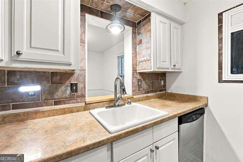 175 Barone Place Atlanta - Photo 18