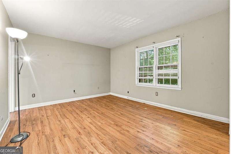 175 Barone Place Atlanta - Photo 19