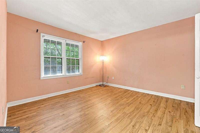 175 Barone Place Atlanta - Photo 20