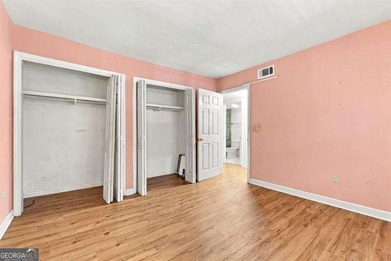 175 Barone Place Atlanta - Photo 21
