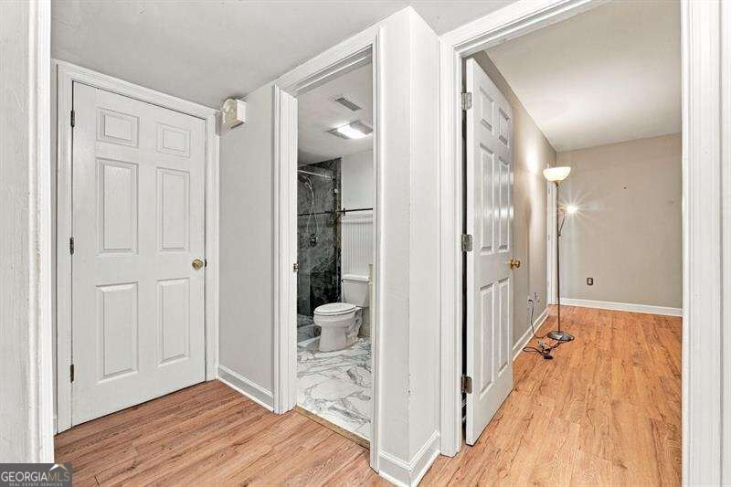 175 Barone Place Atlanta - Photo 22