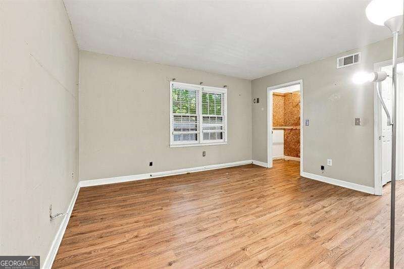 175 Barone Place Atlanta - Photo 23