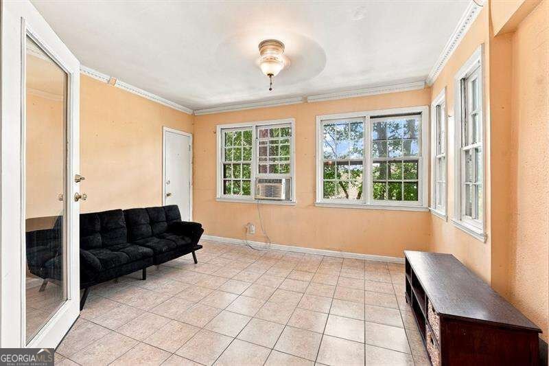 175 Barone Place Atlanta - Photo 24