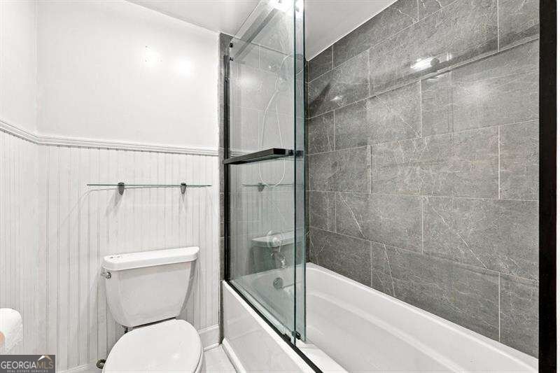 175 Barone Place Atlanta - Photo 26